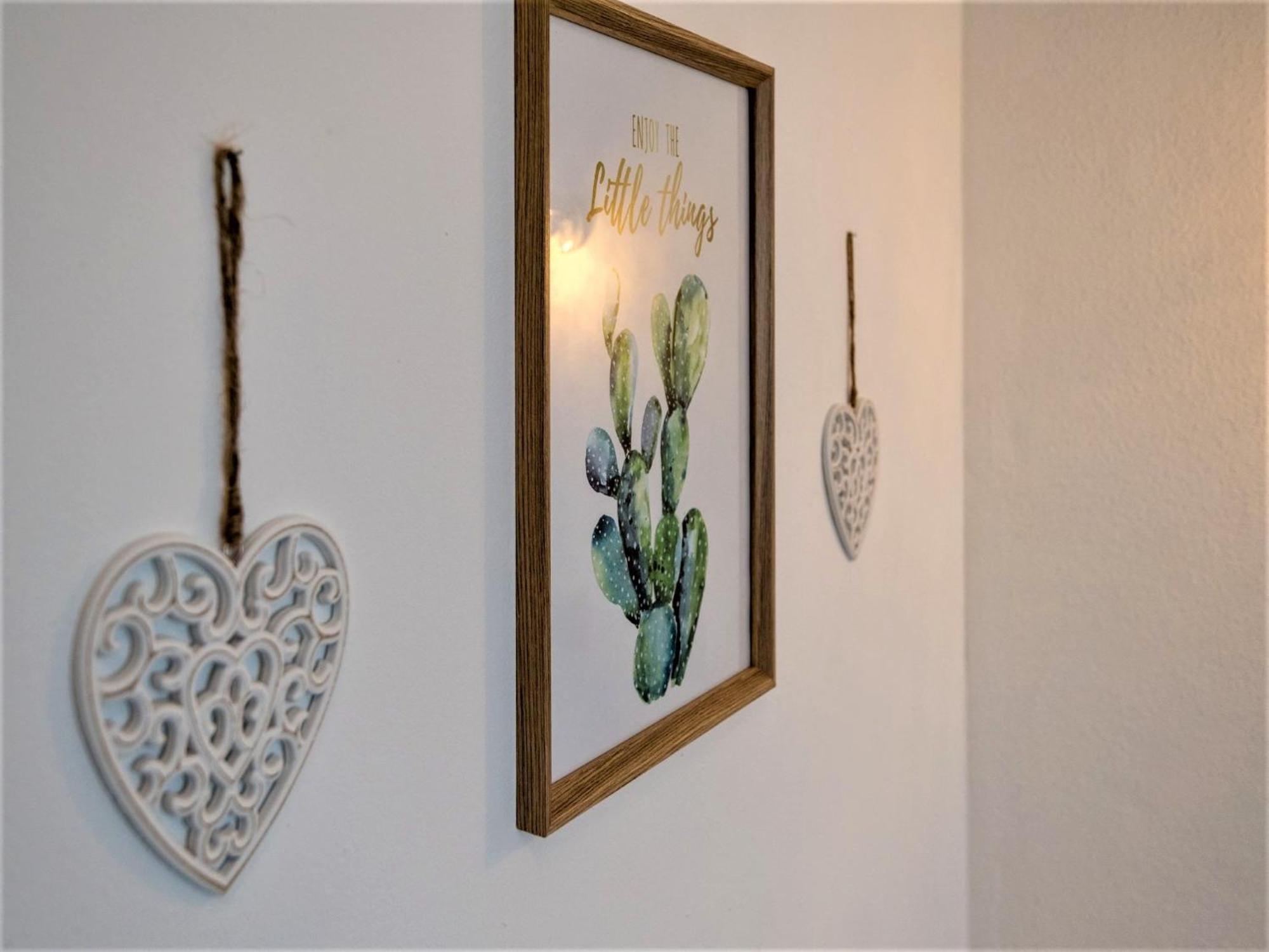 Apartmani Livaja Plano Kamer foto